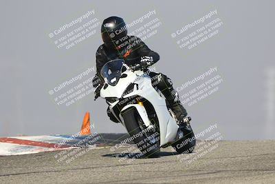 media/Nov-03-2025-Lets Ride (Mon) [[4d74c1c4d3]]/C Group/1140am (Grapevine)/